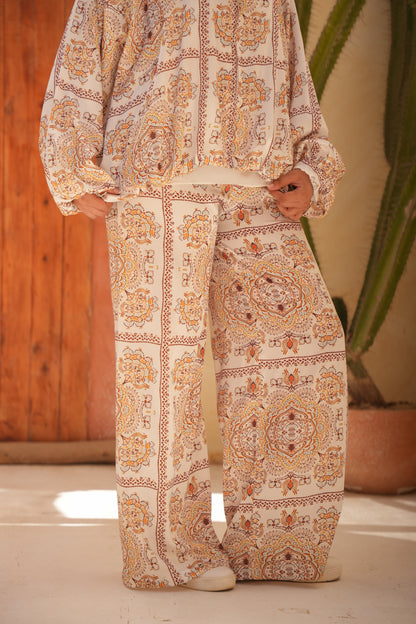 stain suit